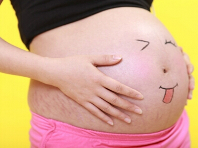 过了预产期还没动静怎么办？聊一聊过期孕娠的危害及预防！