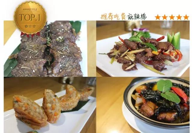 南宁美食排行人气榜,南宁美食排行榜终极榜单