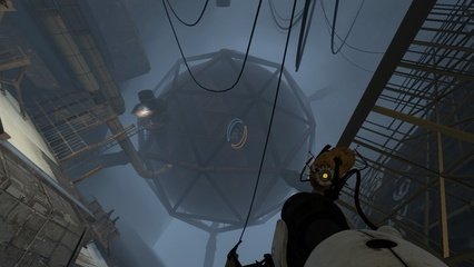 一些漫不经心说过的话,一些漫不经心的话