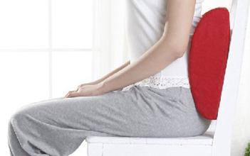 压迫坐骨神经是休息好还是锻炼好,坐骨神经压迫腿痛最快的锻炼方法