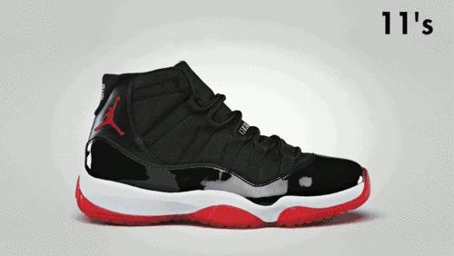 情侣透气防臭运动鞋,舒服又好看的秋季运动鞋