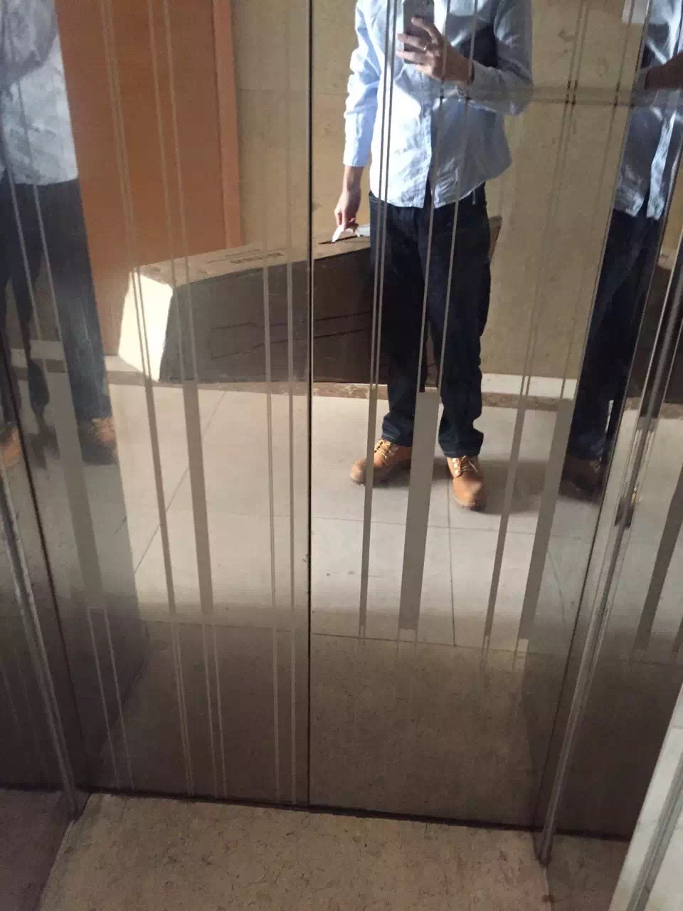 geek智能吉他蓝牙功能,geek智能吉他是如何获取声音的