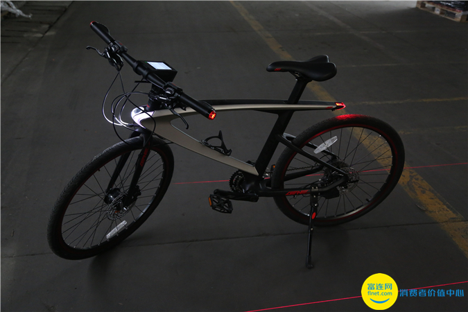 乐视自行车西夫拉克,乐视超级自行车西夫拉克价格