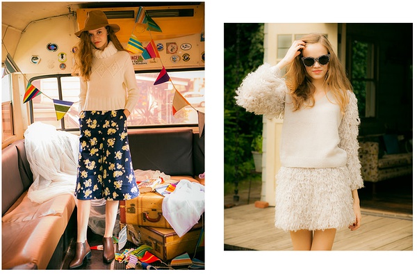 去日本购物必买清单2015,到日本购物清单