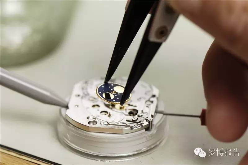 最不值得买的五个腕表品牌,十大最值得买的经典腕表品牌