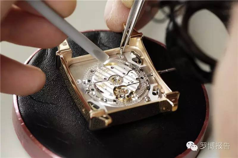 最不值得买的五个腕表品牌,十大最值得买的经典腕表品牌