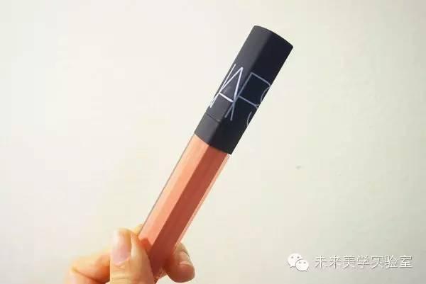 ShowGirl试用|美国专业彩妆品牌NARS（纳斯）