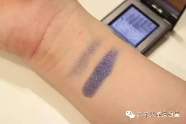 ShowGirl试用|美国专业彩妆品牌NARS（纳斯）