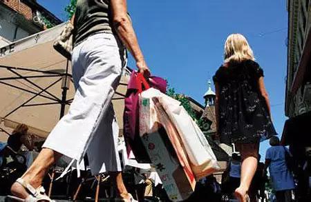 云南可以退税了吗,云南跨境旅游的最新通告