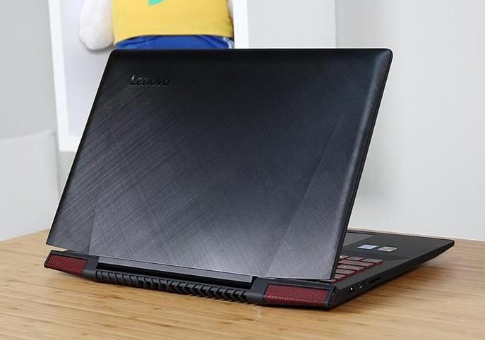 不打游戏却要高性能的笔记本推荐,工作游戏两不误