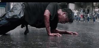 看《火锅英雄》前你需要知道的5件事！