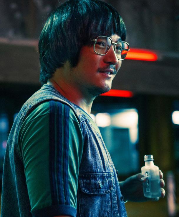 看《火锅英雄》前你需要知道的5件事！