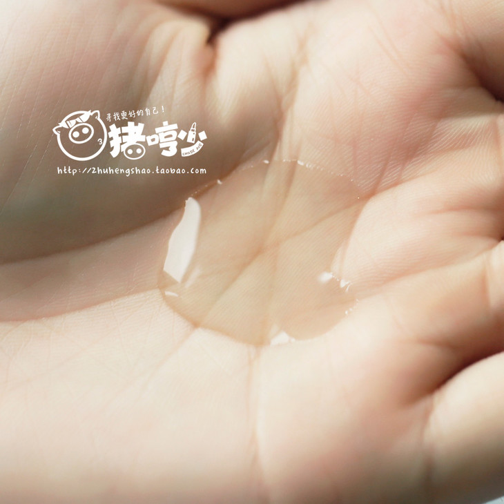 日本药妆必买面膜清单,日本药妆店必买干皮护肤品