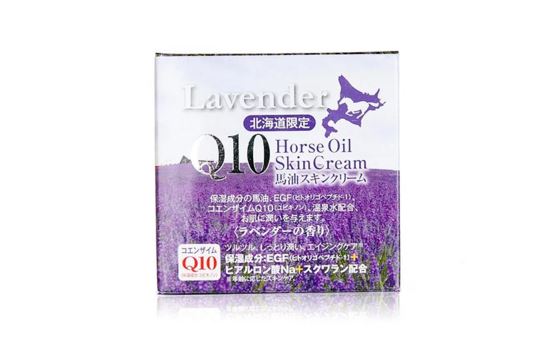 日本药妆必买面膜清单,日本药妆店必买干皮护肤品