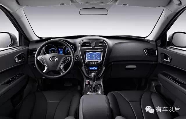 奔腾suvx80,奔腾普通版x80suv模型车