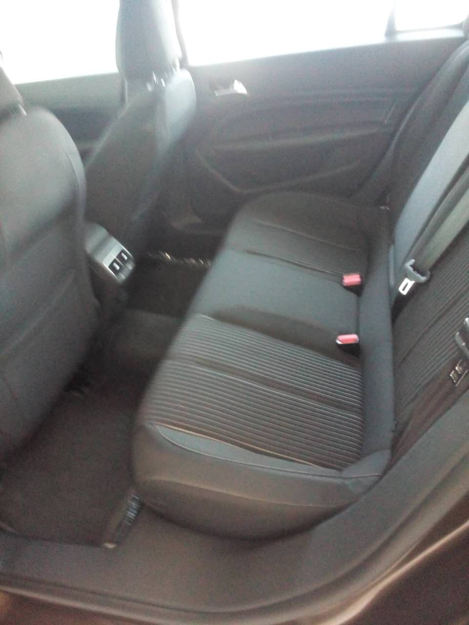 1.2t的标致408有什么通病,2016款标致408自动豪华版1.2t讲解