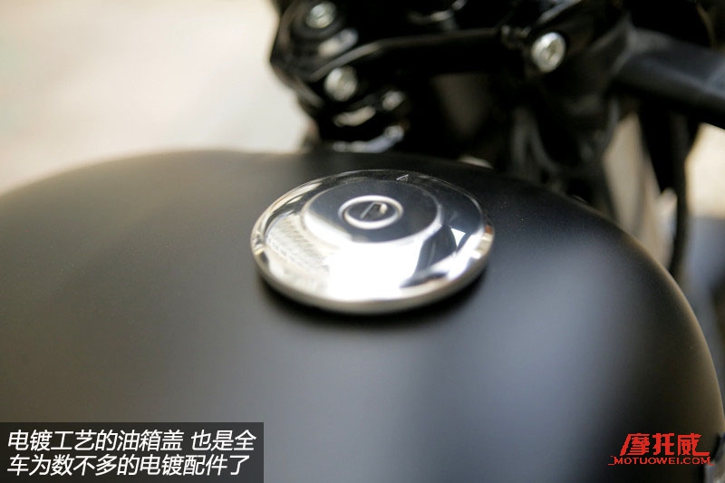 2019款哈雷street750,哈雷streetbob