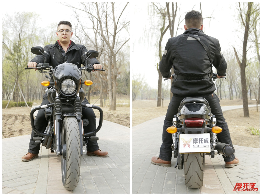 2019款哈雷street750,哈雷streetbob