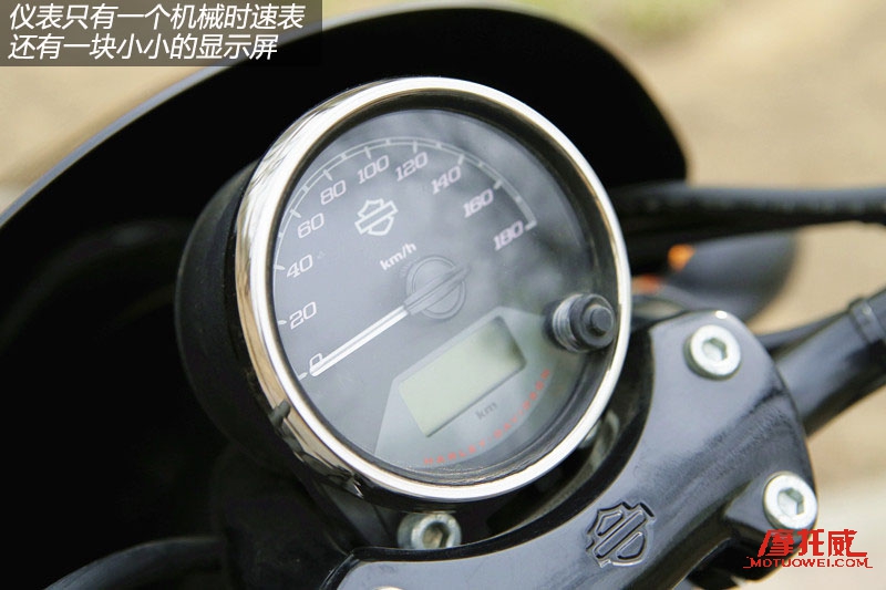 2019款哈雷street750,哈雷streetbob