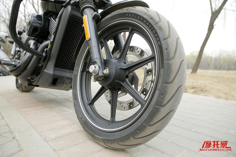 2019款哈雷street750,哈雷streetbob