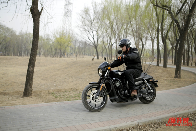 2019款哈雷street750,哈雷streetbob