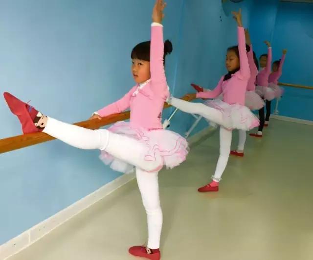 安溪哪里学画画,安溪画画培训哪里可以学