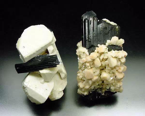 蓝宝石原矿全过程,迪拜顶级奢侈原矿宝石