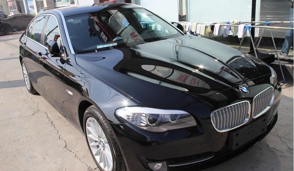 汽车镀晶有哪些好处与坏处,车镀晶有什么作用及好处