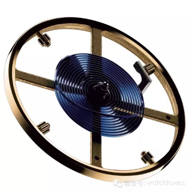 劳力士4130和3135哪个机芯质量好,不懂表也要知道的机芯