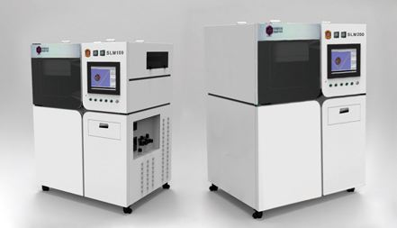 idc报告大模型,idc报告是什么