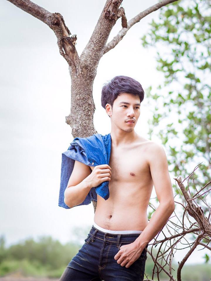 男人高鼻梁重要性,论有个高鼻梁的重要性