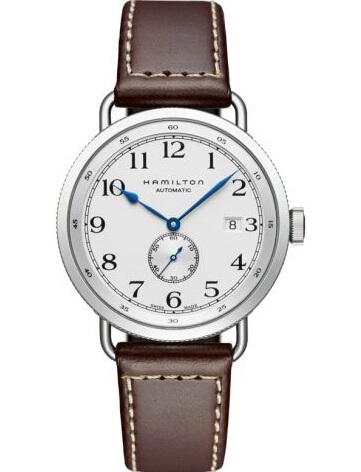 美度6000元左右手表,6000元左右买哪个品牌的手表