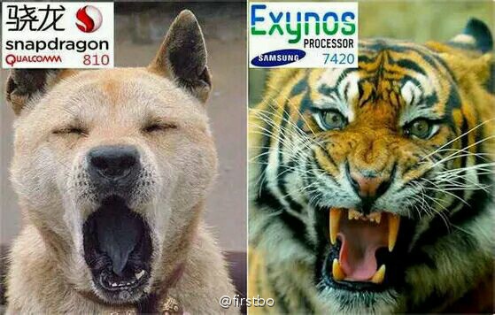 入手索尼手机要注意的点,索尼手机现在值得入手吗