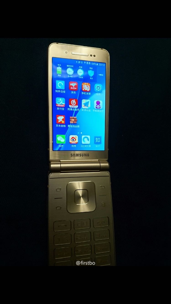 入手索尼手机要注意的点,索尼手机现在值得入手吗