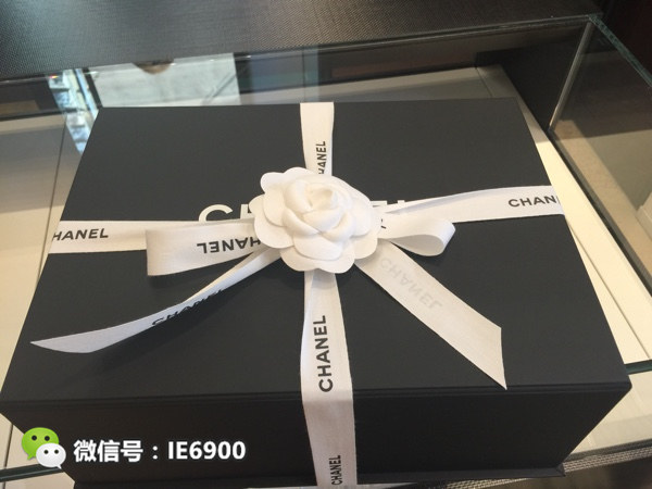 女生就得宠自己，看宝宝妈妈是怎么在欧洲大出血！一路败家到底！