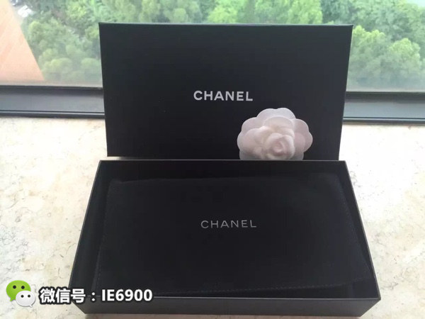 女生就得宠自己，看宝宝妈妈是怎么在欧洲大出血！一路败家到底！