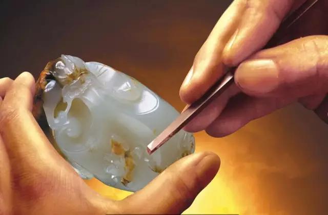 深圳“布吉不是阿斗，也不是弃儿！”