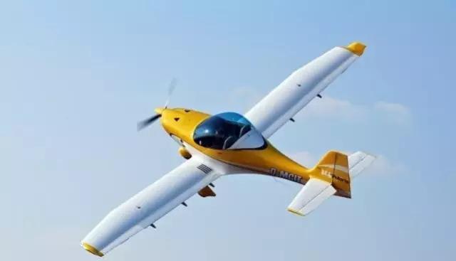 在随州买房需要什么东西,在随州买一套房办下来得多少钱