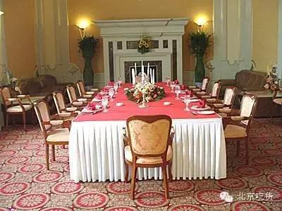 北京西城的美食店推荐排行,西城美食性价比高的店推荐