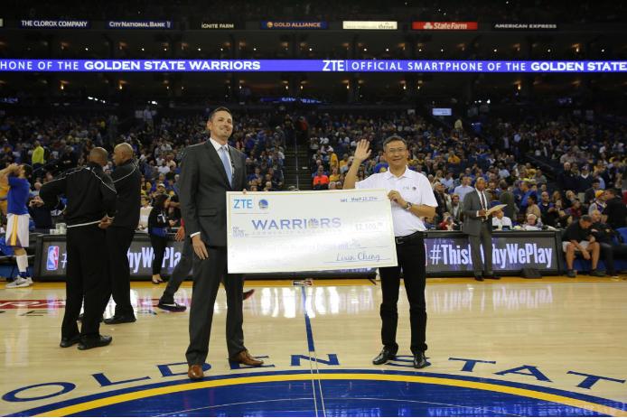 涓叴琚埗瑁佸墠鏈夊鍘夊,涓叴琚埗瑁佸悗鏈夊暐绐佺牬