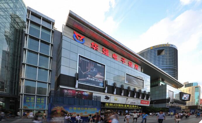 iphonese5s翻新,华强北iphone5se