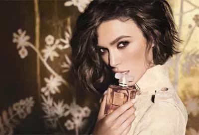 奢侈品你可以不买但一定要懂,奢侈品可以不买但一定要懂