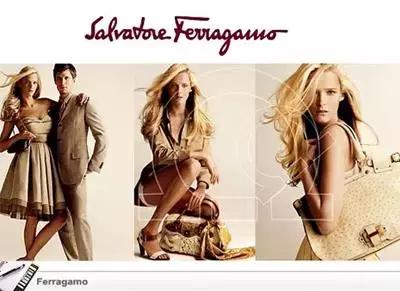 奢侈品你可以不买但一定要懂,奢侈品可以不买但一定要懂