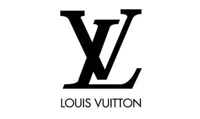 奢侈品你可以不买但一定要懂,奢侈品可以不买但一定要懂