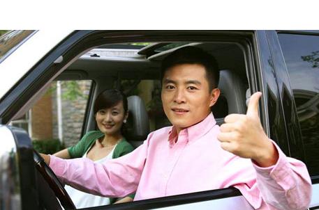 2017年重庆哪家驾校比较好,重庆驾校正规排名榜