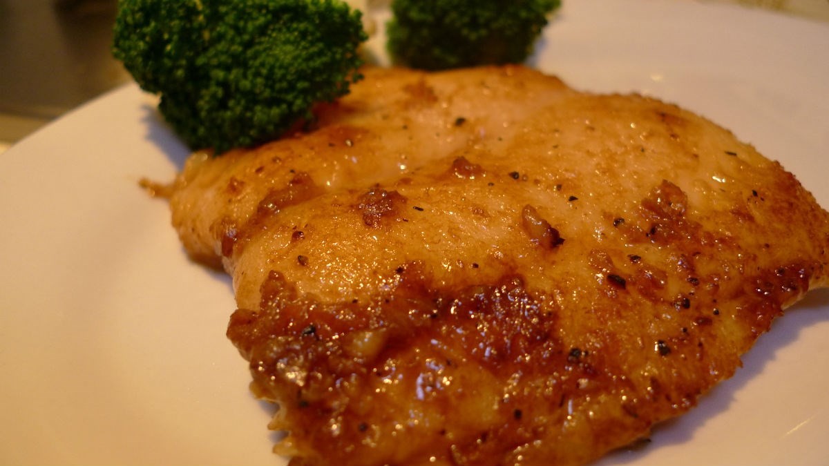 现在自助餐吃不完会怎样,很多自助餐为什么一吃就饱