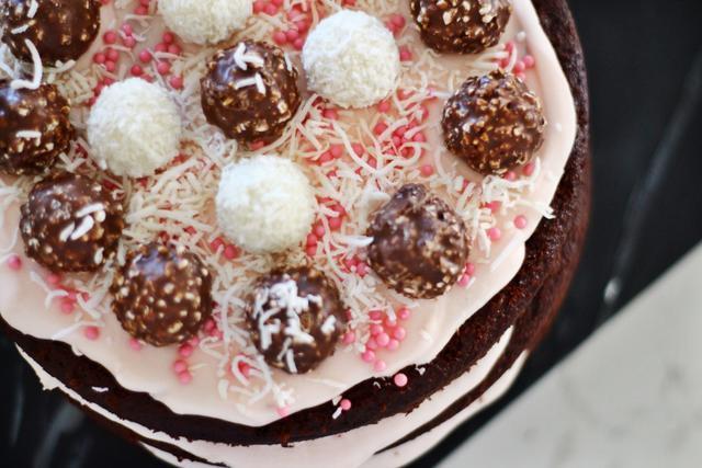 高档烘焙工具大全图解,复古烘焙工具有哪些