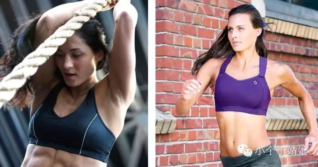 没有好看的衣服怎么办,没有衣服穿怎么健身