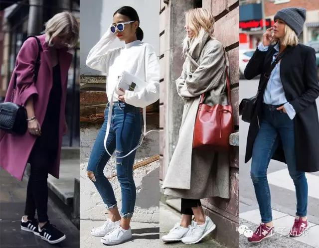 没有好看的衣服怎么办,没有衣服穿怎么健身