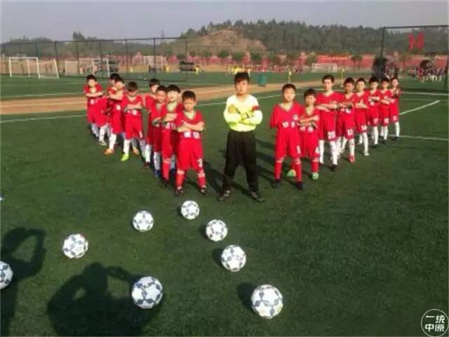 它曾经是国家的耻辱，如今却是河南的骄傲